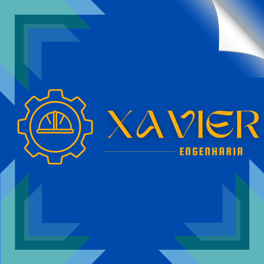 Xavier Engenharia
